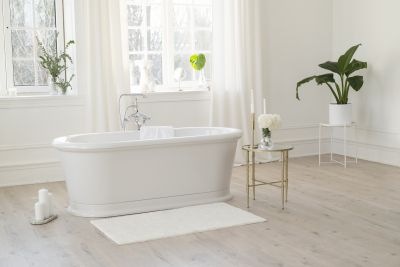 Cost of Bathtub Refinishing in Decatur, GA