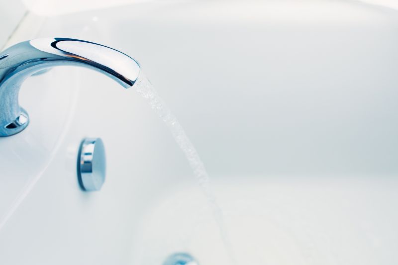 Experienced Bathtub Refinishing Technicians